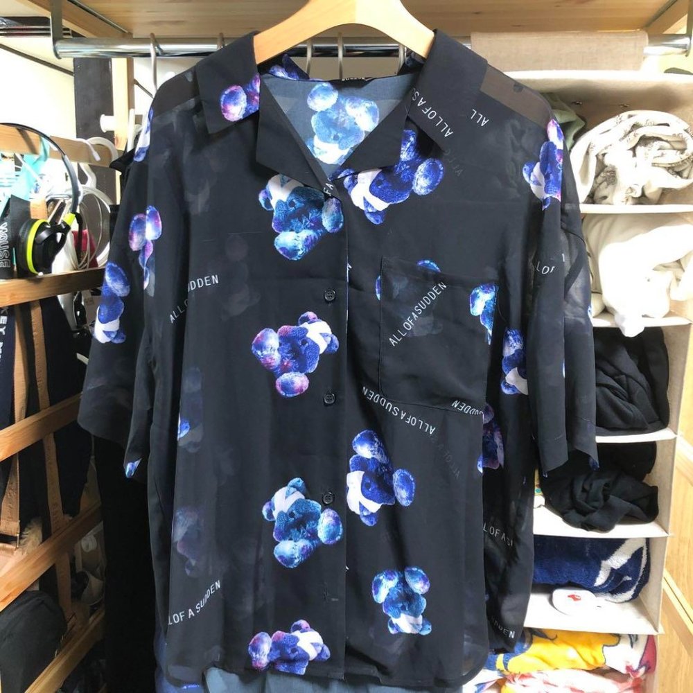 shirt